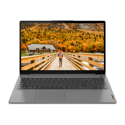 [82H80163LM] Notebook Lenovo IdeaPad 3 15ITL6 15.6&quot; FHD TN Core i7-1165G7 2.8/4.7GHz, 8GB DDR4-3200MHz