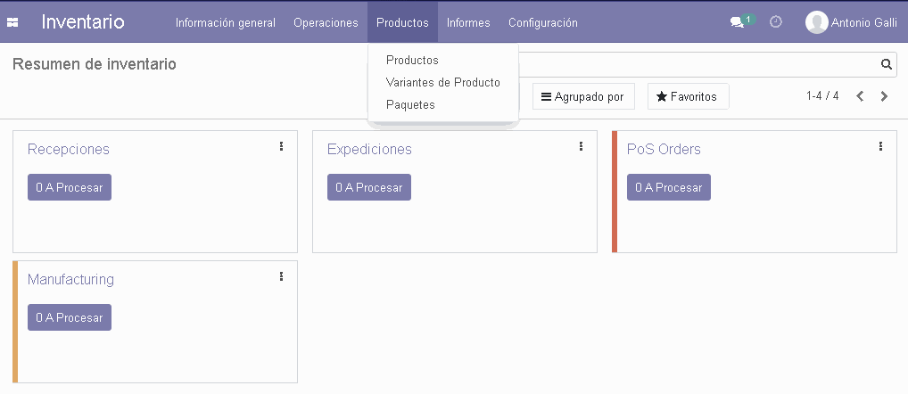 Imagen de la diapositiva