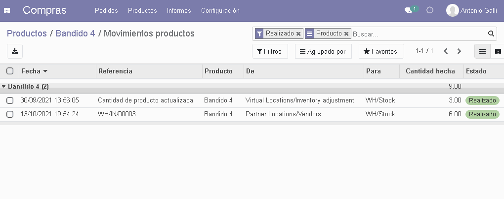 Imagen de la diapositiva