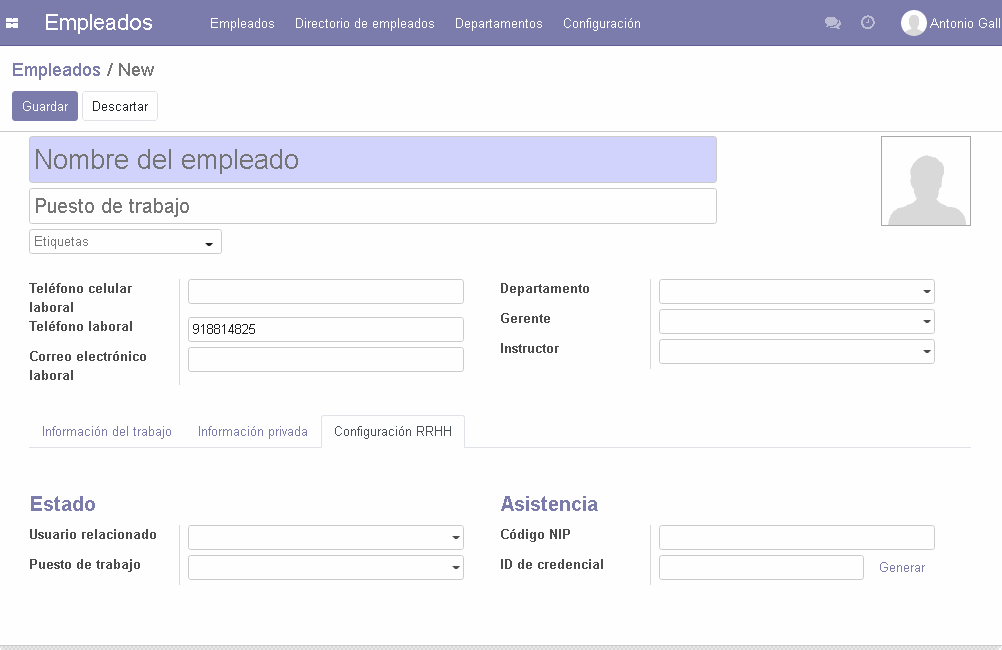 Imagen de la diapositiva