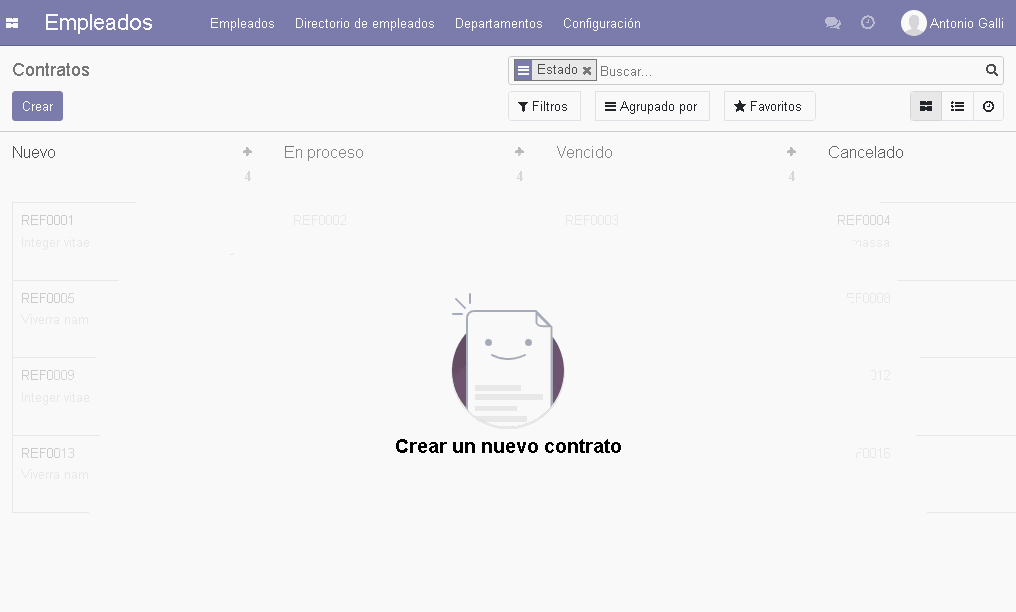 Imagen de la diapositiva