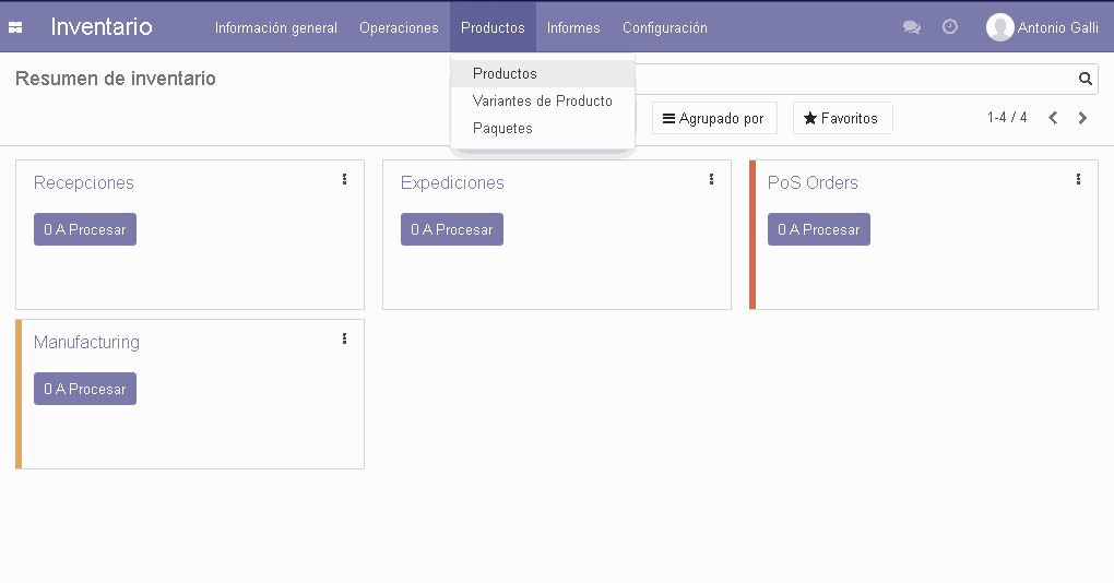 Imagen de la diapositiva