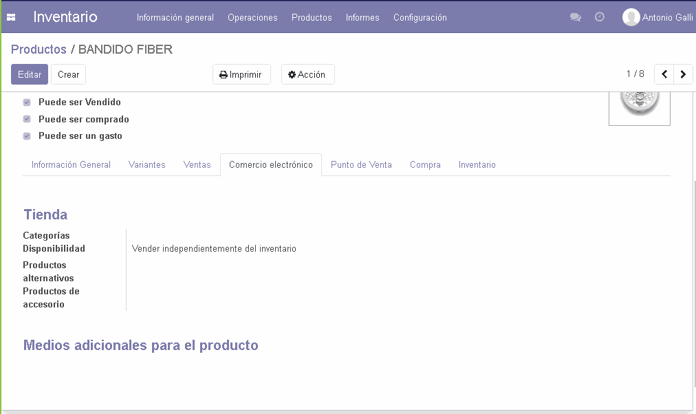 Imagen de la diapositiva