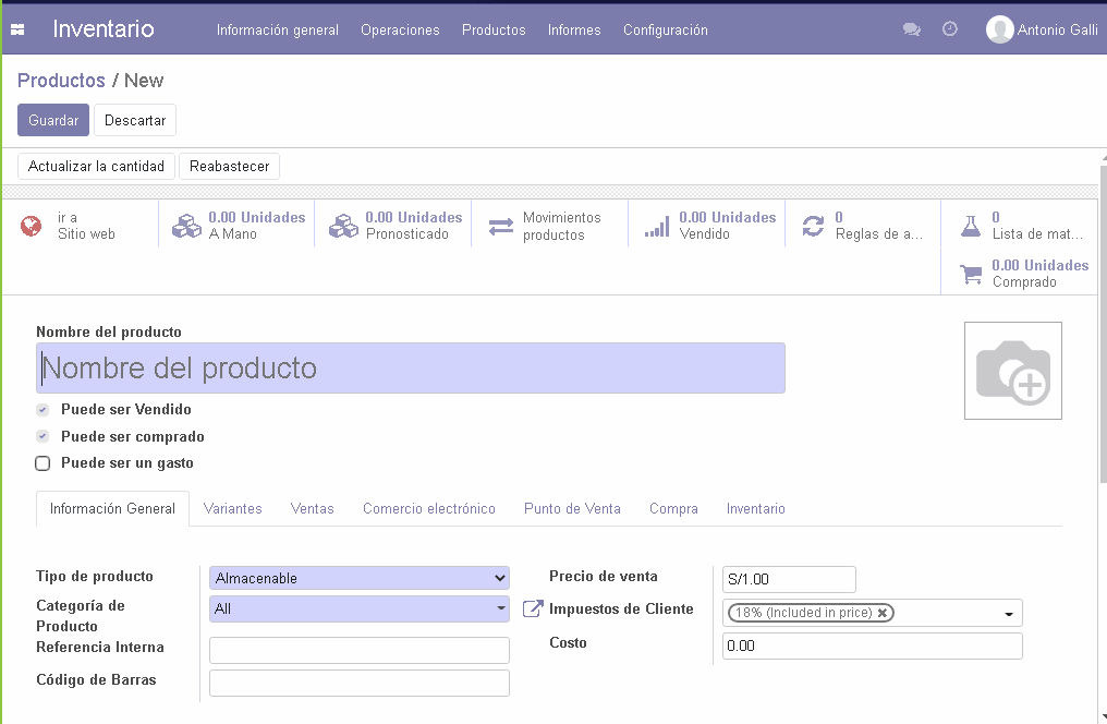 Imagen de la diapositiva