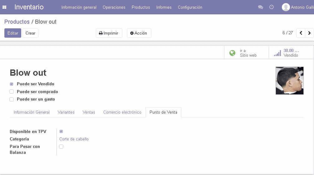 Imagen de la diapositiva