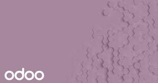 Odoo - Prueba 1 a tres columnas