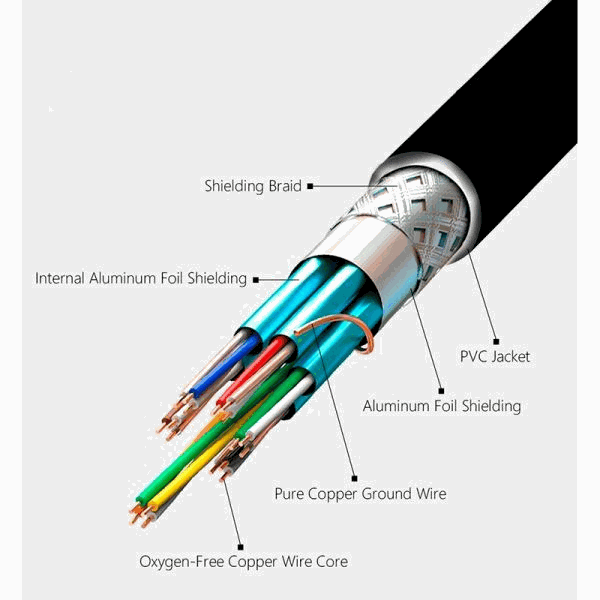 Imagen de la diapositiva