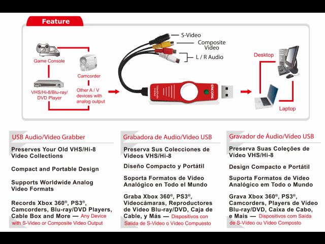 Imagen de la diapositiva