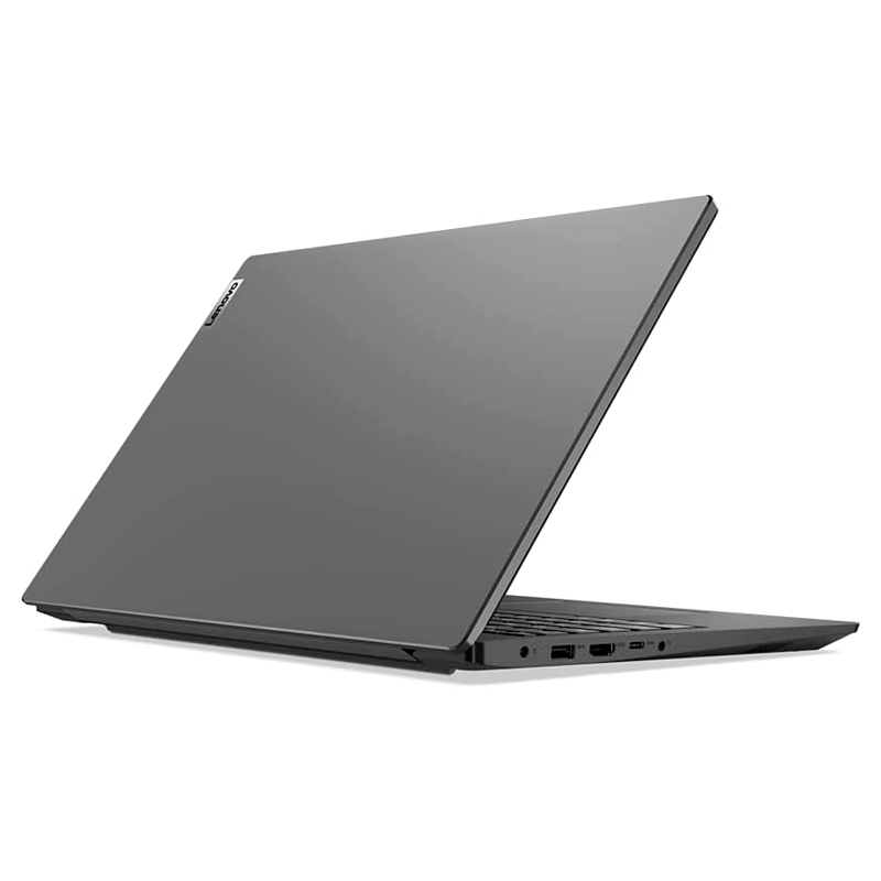 Notebook Lenovo V15 G3 ABA 15.6&quot; FHD TN, AMD Ryzen 3 5425U 2.7 / 4.1GHz, 8GB DDR4-3200MHz