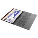 Notebook Lenovo V15 G3 ABA 15.6&quot; FHD TN, AMD Ryzen 3 5425U 2.7 / 4.1GHz, 8GB DDR4-3200MHz