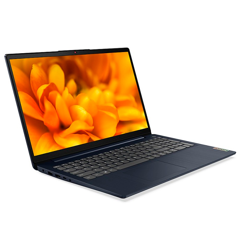 Notebook Lenovo Idea Pad 3 15ITL6 15.6&quot; FHD TN Core i5-1155G7 2.5/4.5GHz, 12GB DDR4-3200MHz