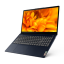 Notebook Lenovo Idea Pad 3 15ITL6 15.6&quot; FHD TN Core i5-1155G7 2.5/4.5GHz, 12GB DDR4-3200MHz