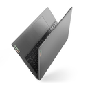 Notebook Lenovo IdeaPad 3 15ITL6 15.6&quot; FHD TN Core i7-1165G7 2.8/4.7GHz, 8GB DDR4-3200MHz