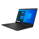 Notebook HP 250 G9, 15.6&quot; LCD HD SVA, Core i5-1235U 1.30 / 4.40GHz, 8GB DDR4-3200MHz