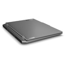 Sorteo de Notebook Lenovo LOQ 15IAX9 15.6&quot; FHD IPS, Core i5-12450HX hasta 4.4GHz, 24GB DDR5-4800MHz