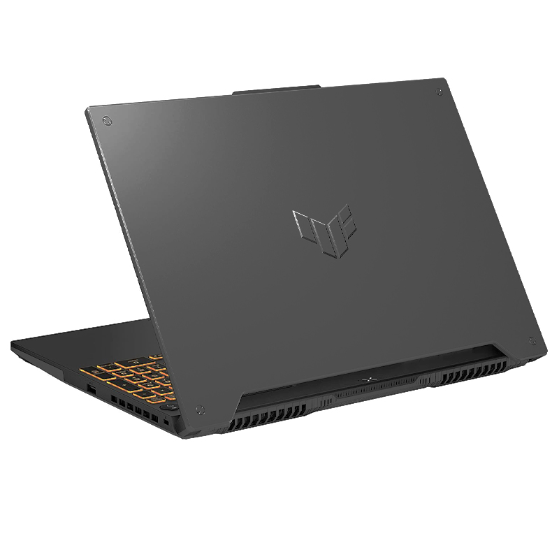 Sorteo de Notebook ASUS FX507ZC4-HN005 15.6&quot; FHD IPS Core i5-12500H 2.5/4.5GHz 8GB DDR4-3200 SODIMM