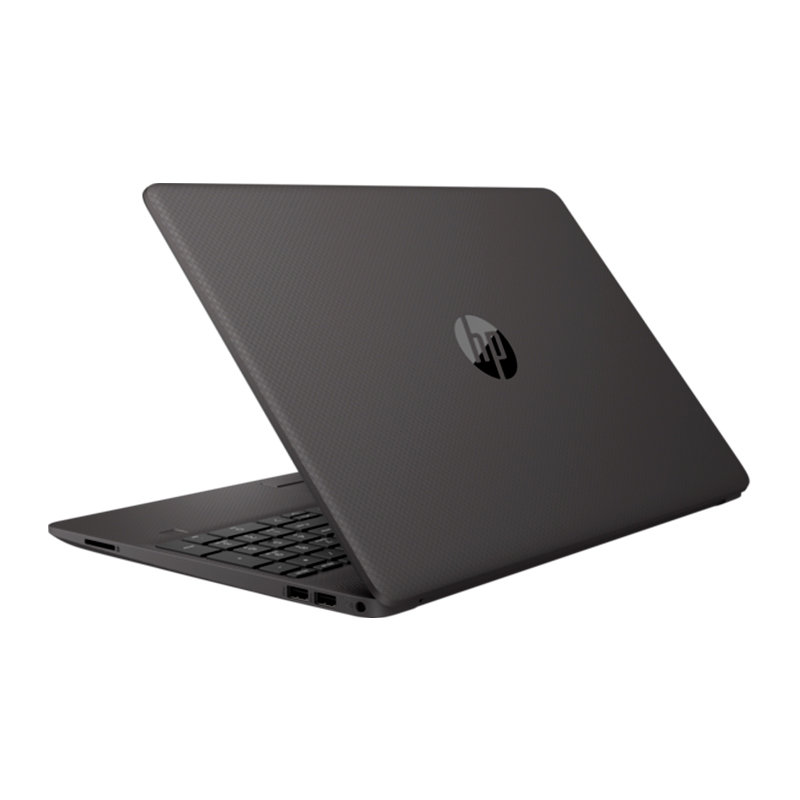 Notebook HP 250 G9, 15.6&quot; LCD HD SVA, Core i5-1235U 1.30 / 4.40GHz, 8GB DDR4-3200MHz