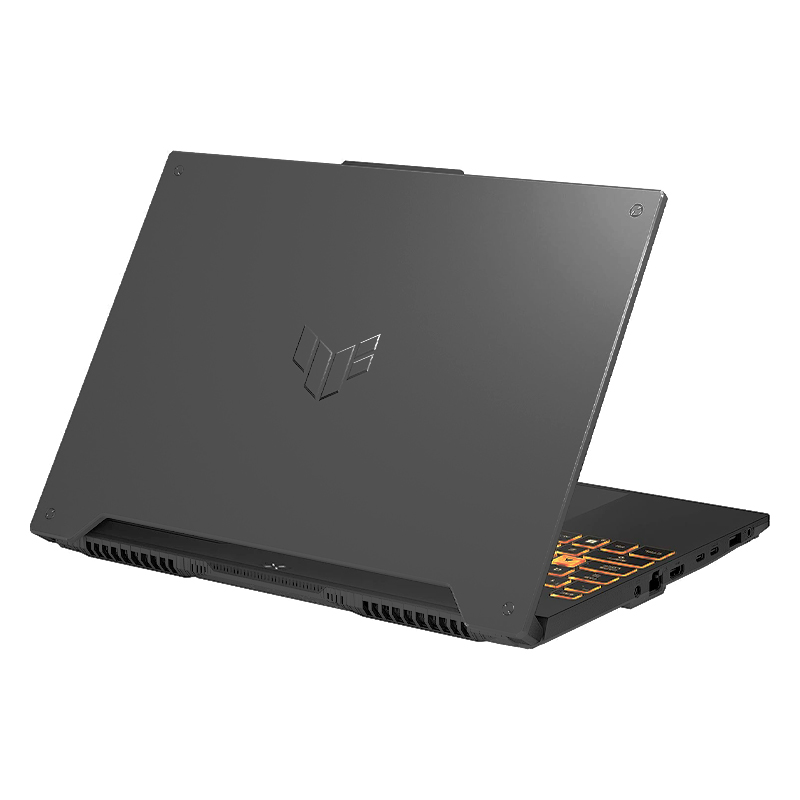 Sorteo de Notebook ASUS FX507ZC4-HN005 15.6&quot; FHD IPS Core i5-12500H 2.5/4.5GHz 8GB DDR4-3200 SODIMM