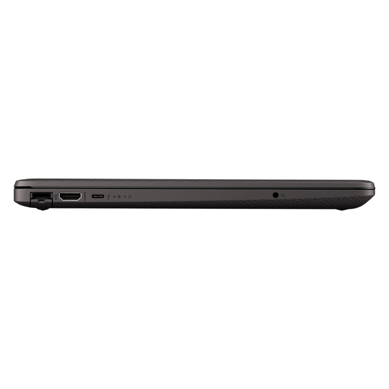 Notebook HP 250 G9, 15.6&quot; LCD HD SVA, Core i5-1235U 1.30 / 4.40GHz, 8GB DDR4-3200MHz