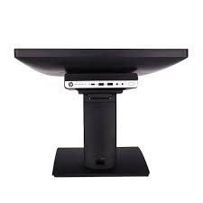 PANTALLA 17&quot; TACTIL + MINICPU 9na GENERACIÓN