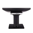 PANTALLA 17&quot; TACTIL + MINICPU 9na GENERACIÓN