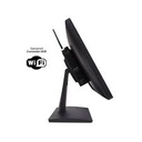 PANTALLA 17&quot; TACTIL + MINICPU 9na GENERACIÓN