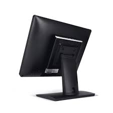 PANTALLA 17&quot; TACTIL + MINICPU 9na GENERACIÓN