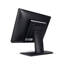 PANTALLA 17&quot; TACTIL + MINICPU 9na GENERACIÓN