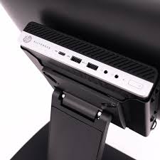 PANTALLA 17&quot; TACTIL + MINICPU 9na GENERACIÓN