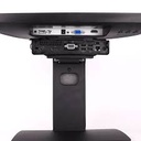 PANTALLA 17&quot; TACTIL + MINICPU 9na GENERACIÓN