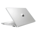 Notebook HP 15-DW1073LA 15.6&quot; HD Core i7-10510U 1.80 / 4.90GHz, 8GB DDR4-2666 MHz
