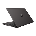 Notebook HP 250 G9, 15.6&quot; LED HD, Core i3-1215U hasta 4.40GHz, 8GB DDR4-3200MHz