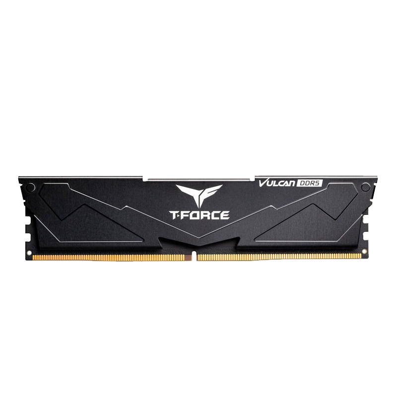 (T-FORCE) MEM RAM 16G TF VULCAN 5.60GHZ