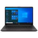 Notebook HP 250 G9, 15.6&quot; LED HD, Core i3-1215U hasta 4.40GHz, 8GB DDR4-3200MHz