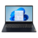 Notebook Lenovo Idea Pad 3 15ITL6 15.6&quot; FHD TN Core i5-1155G7 2.5/4.5GHz, 12GB DDR4-3200MHz