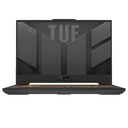 Sorteo de Notebook ASUS FX507ZC4-HN005 15.6&quot; FHD IPS Core i5-12500H 2.5/4.5GHz 8GB DDR4-3200 SODIMM (Premio)