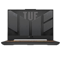 [(Sorteo)-FX507ZC4] Sorteo de Notebook ASUS FX507ZC4-HN005 15.6&quot; FHD IPS Core i5-12500H 2.5/4.5GHz 8GB DDR4-3200 SODIMM