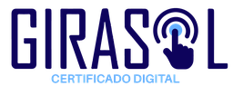 CERTIFICADO PARA FACTURACIÓN ELECTRONICO SUNAT