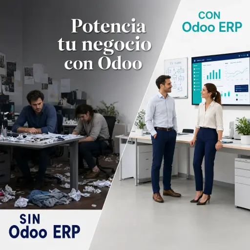 Microempresa